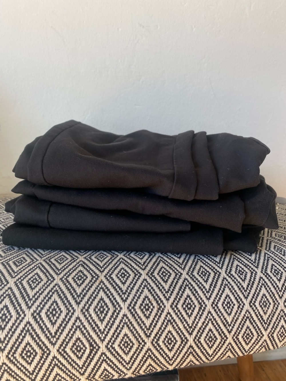 Figs Scrub Pants (Zamora and Livingston) Small Petite